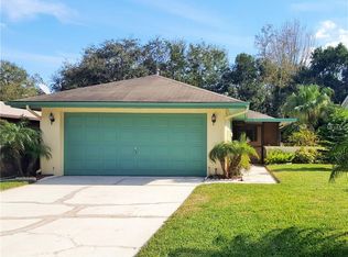 619 Wexford Ct, Winter Haven, FL 33884