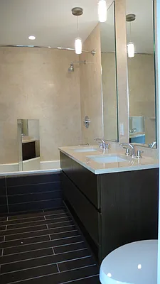 Rented by Keller Williams NYC | media 21