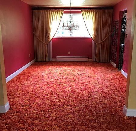 5th image of 1112 Windcrest Dr