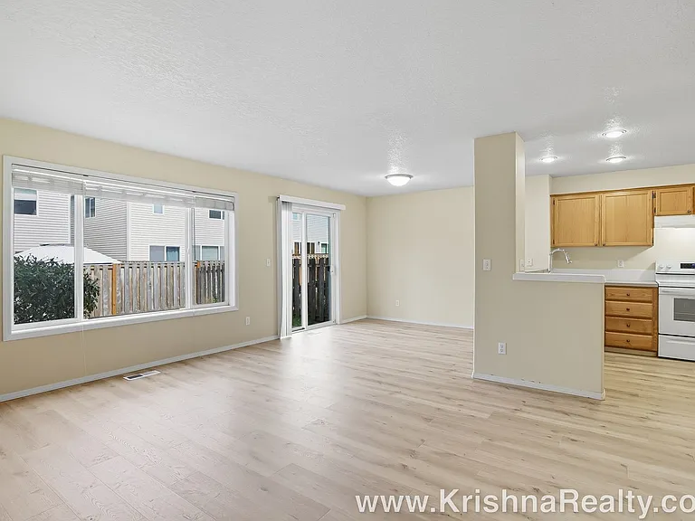 15369 NW Sweetgale Ln — Photo 8