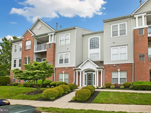 111 Sunshine Ct Unit B, Forest Hill, MD 21050