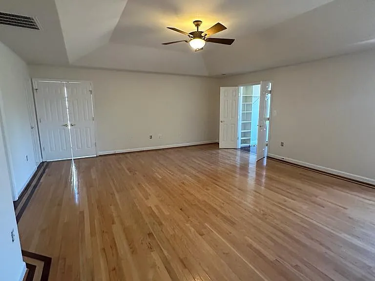 13522 Persian Ct — Photo 15