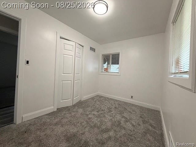 2nd image of 3917 Winona St