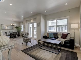 38279 Oracle Cmn #7, Fremont, CA 94536