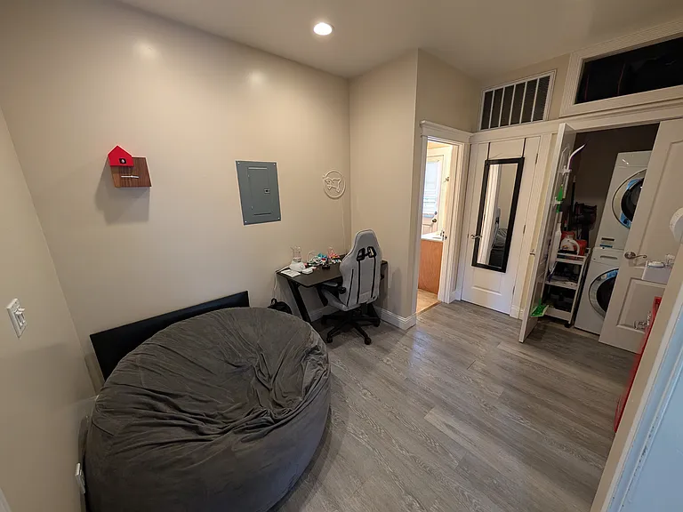 2436 Fulton St #2434 — Photo 7