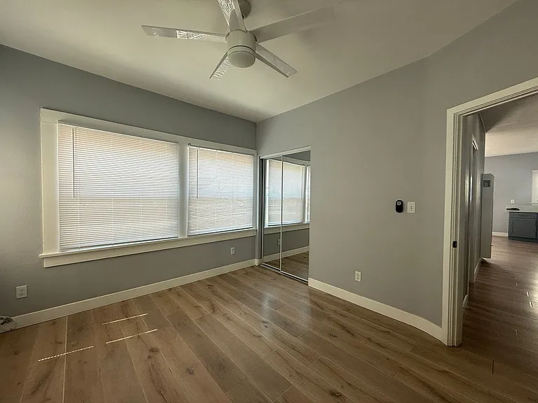 338 Cedar Ave — Photo 33
