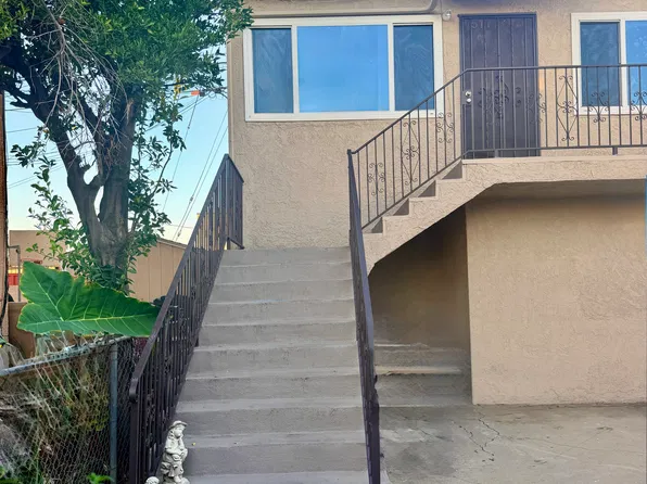 5111 Boswell Pl #1/4, Los Angeles, CA 90022