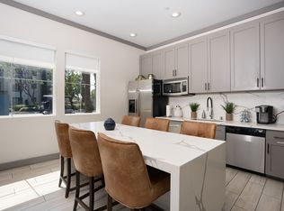 The Grove Apartments, Ontario, CA 91761