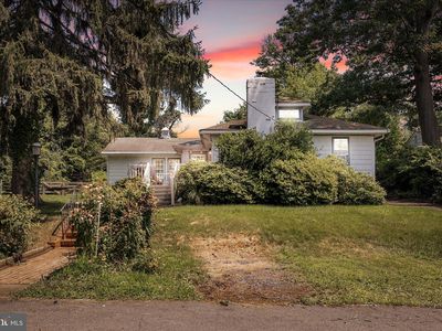 26 Morgan Ave, Titusville, NJ, 08560