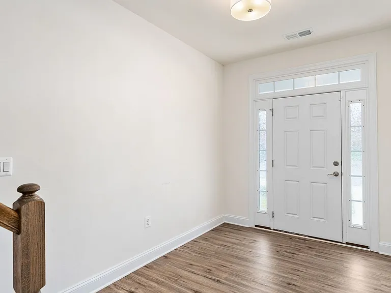 4509 Ryelan Dr — Photo 56