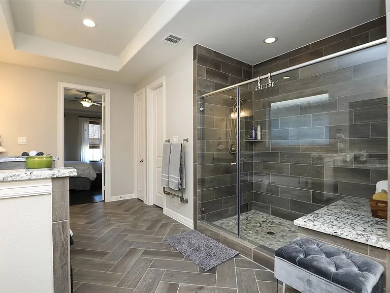 13342 Stoneleigh Terrace Dr — Photo 24