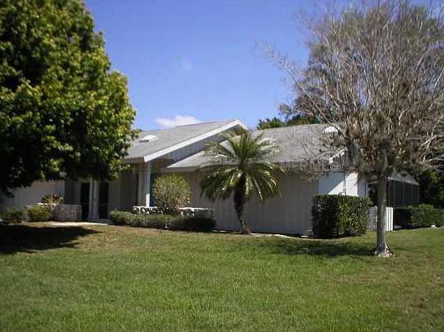 1st image of 4935 Silkwood Dr