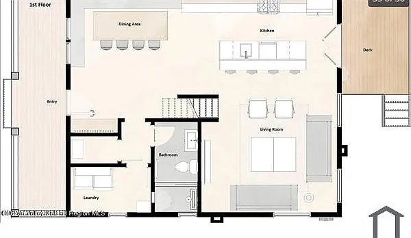 7913 Main St — Photo 19