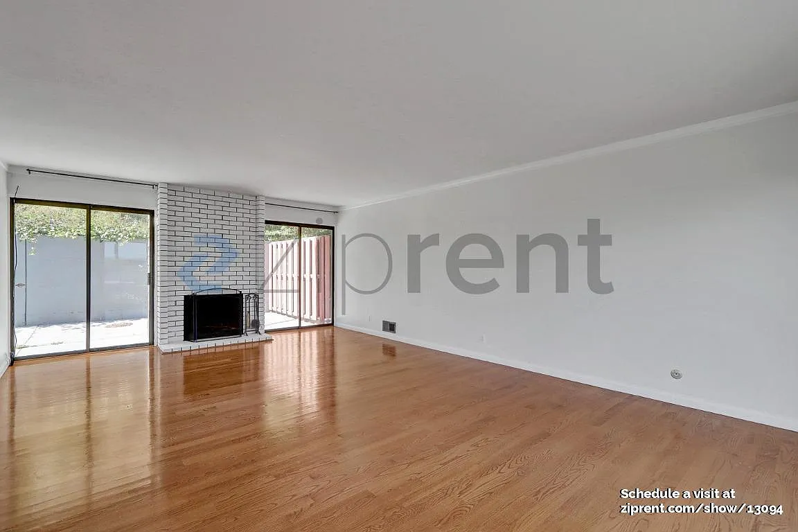 4 bed, 3.5 bath, 2340 sqft, $10,495 — Photo 3