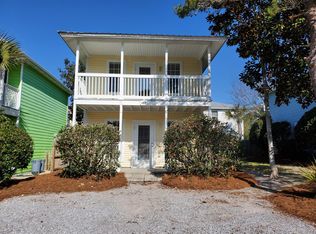 187 Redfish Cir, Santa Rosa Beach, FL 32459