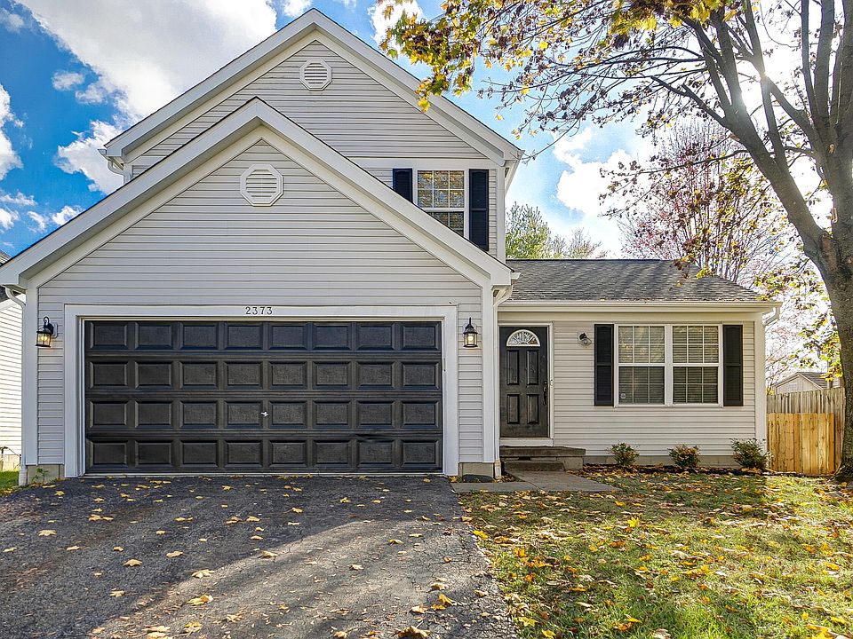 1st image of 2373 Sunladen Dr