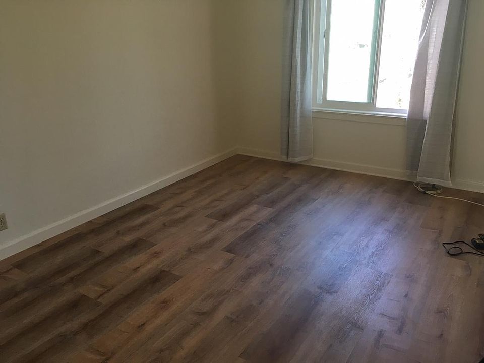 1st image of 2082 45th Ave