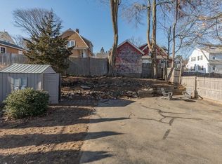 66 Beechwood Rd #66, Braintree, MA 02184