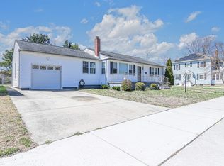 39 Plaza Pl, Pleasantville, NJ 08232