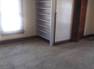 1603 W 10th St #2, Davenport, IA 52804