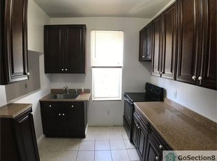 1417 W Ostend St, Baltimore, MD 21223