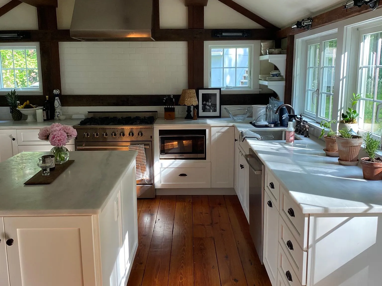 120 Laurel Crest Rd — Photo 2