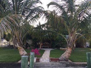 4380 39th St S, Saint Petersburg, FL 33711