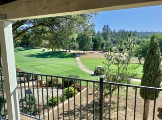 18635 Jayhawk Dr, Penn Valley, CA 95946