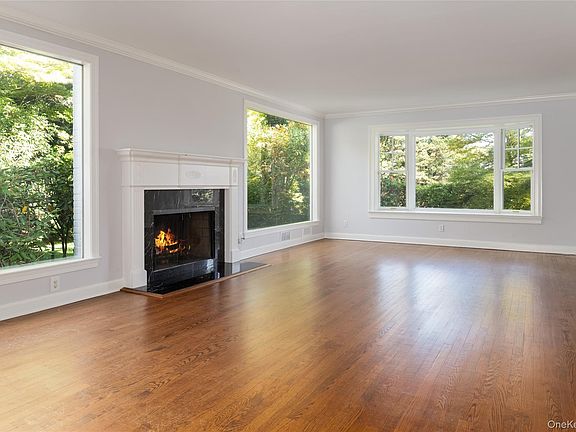 5th image of 441 Sterling Road