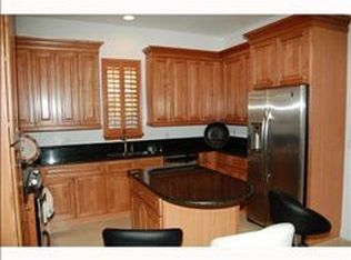 8302 NW 8th Way, Boca Raton, FL 33487