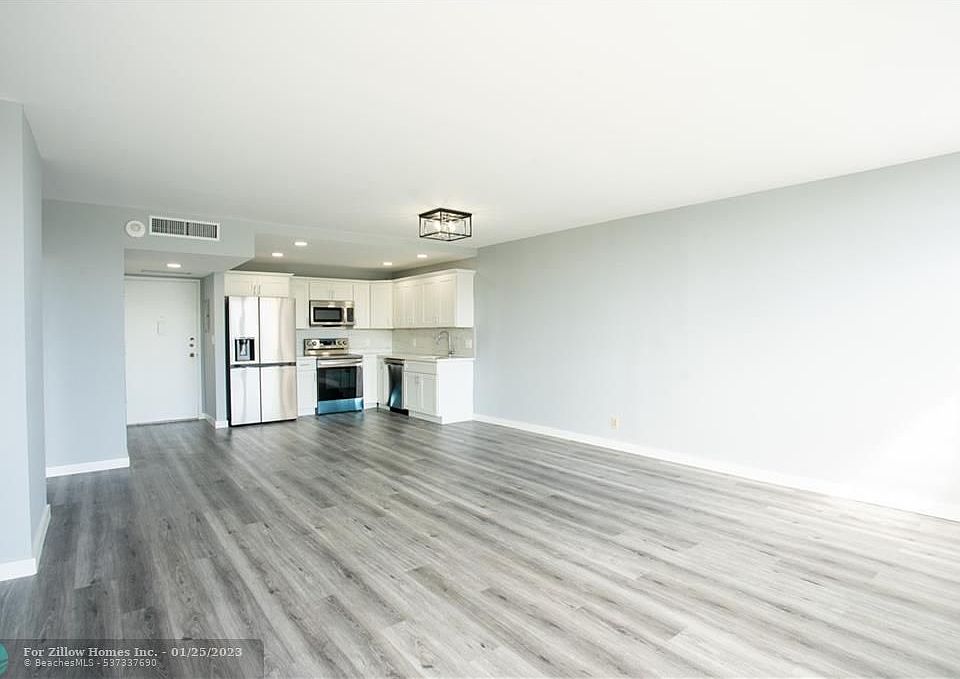2150 Sans Souci Blvd Miami, FL, 33181 Apartments for Rent Zillow