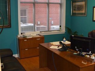 8015 Creedmoor Rd STE 101, Raleigh, NC 27613