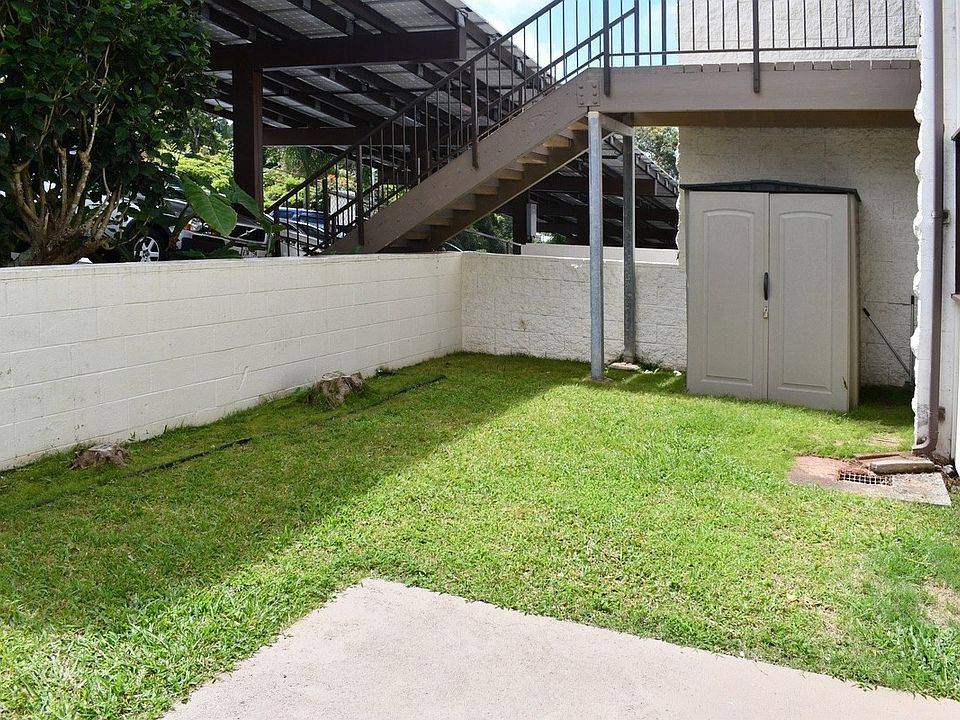 797199 Mamalahoa Hwy Holualoa, HI, 96725 Apartments for Rent Zillow