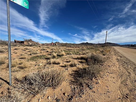 2nd image of 313-43-038A Bridlebit Avenue