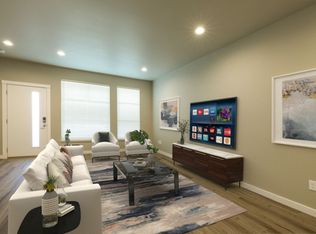 CC, LLC - Bldg 13, Selah, WA 98942