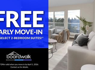 15123 45th Ave NW, Edmonton, AB T6H5K8