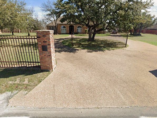 2625 Clear Lake Rd