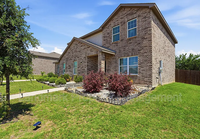 2636 Sagebrush Dr — Photo 5