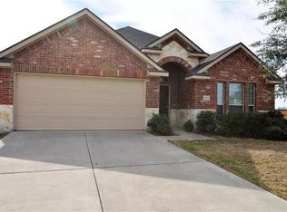 2013 Megan Ct, Wylie, TX 75098