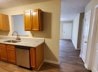 Madison Square, Madison, GA 30650