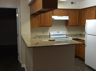 6767 S Peoria Ave, Tulsa, OK 74136