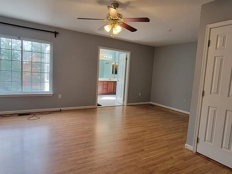1533 S Rambling Way — Photo 85