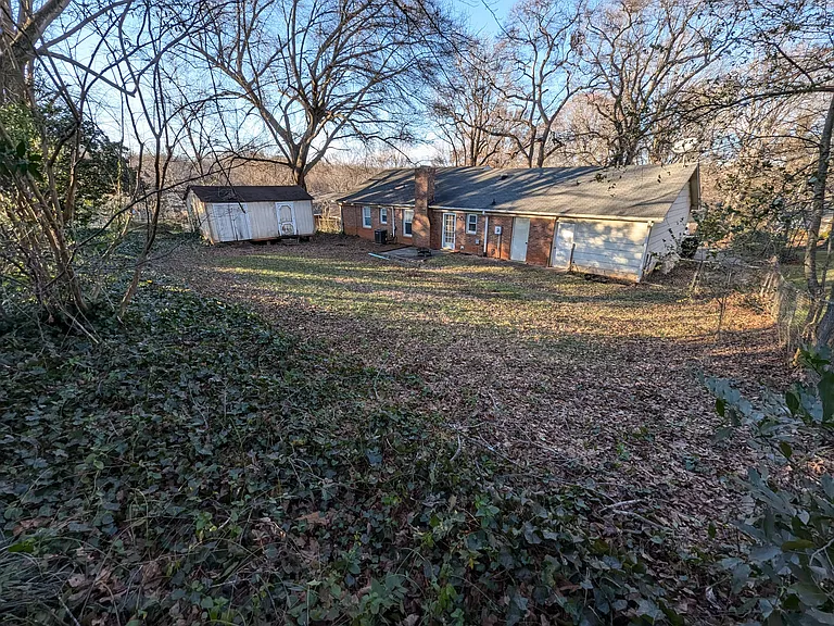 42 Doverdale Rd — Photo 24