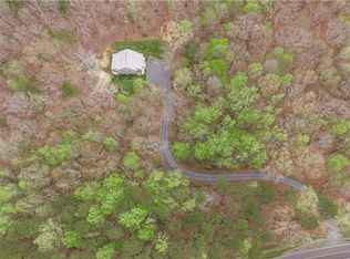 7329 Lassiter Mill Rd, Troy, NC 27371