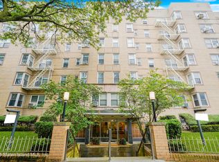 1250 Ocean Pkwy APT 6A, Brooklyn, NY