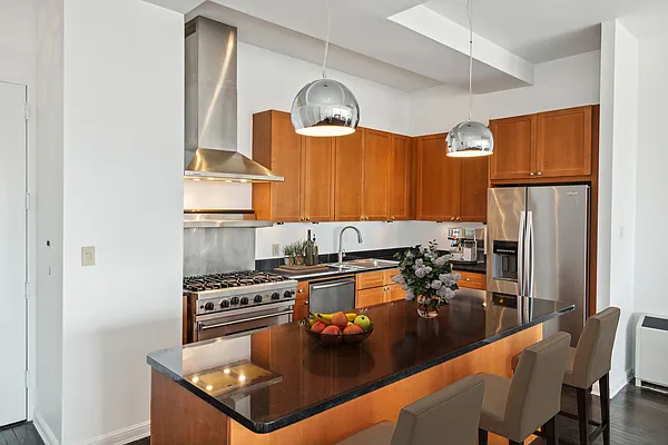 Rented by Corcoran | media 2