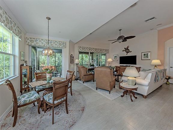 4th image of 170 BELLA VISTA TERRACE #20C