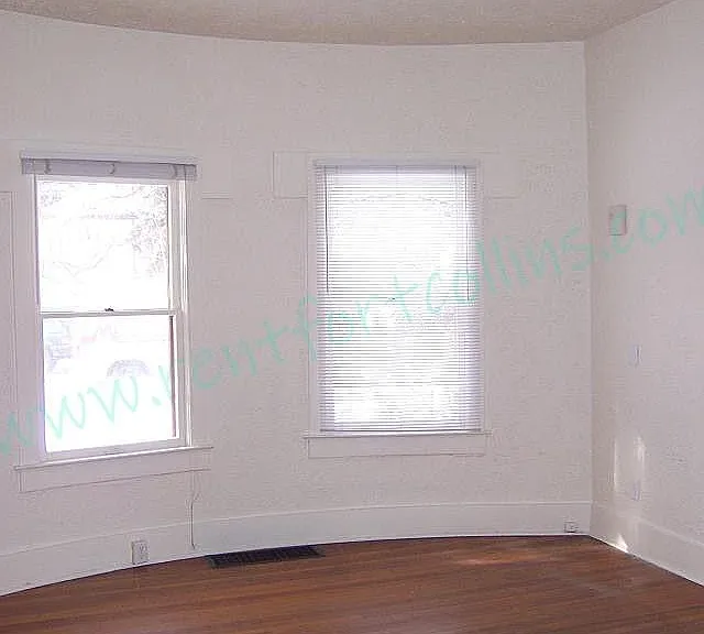 1032 Laporte Ave — Photo 28