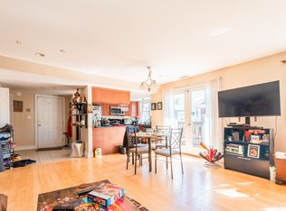 2 Boylston St, Jamaica Plain, MA 02130