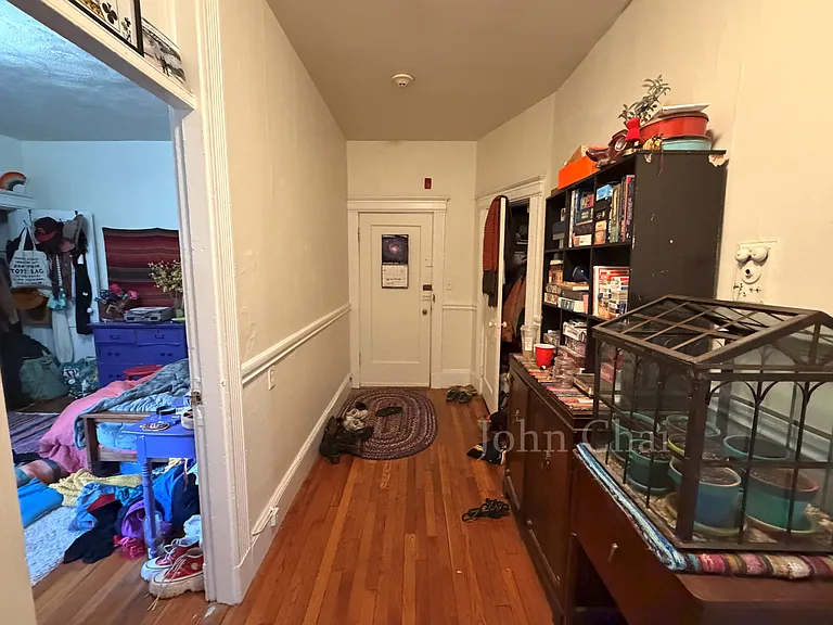 1330 Commonwealth Ave #12A — Photo 16